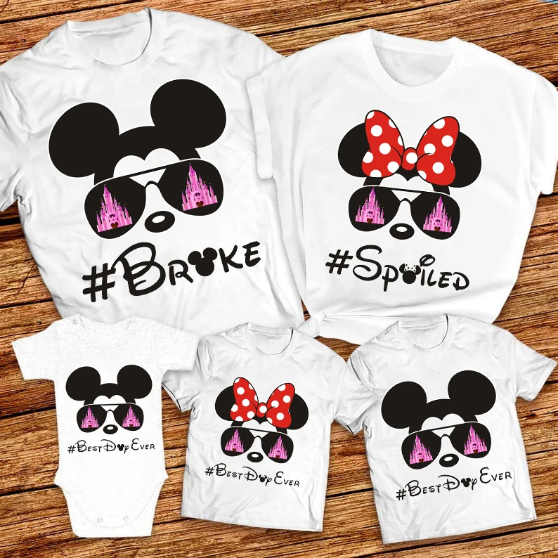 Женские летние новые модные топы с коротким рукавом Женская Милая футболка в