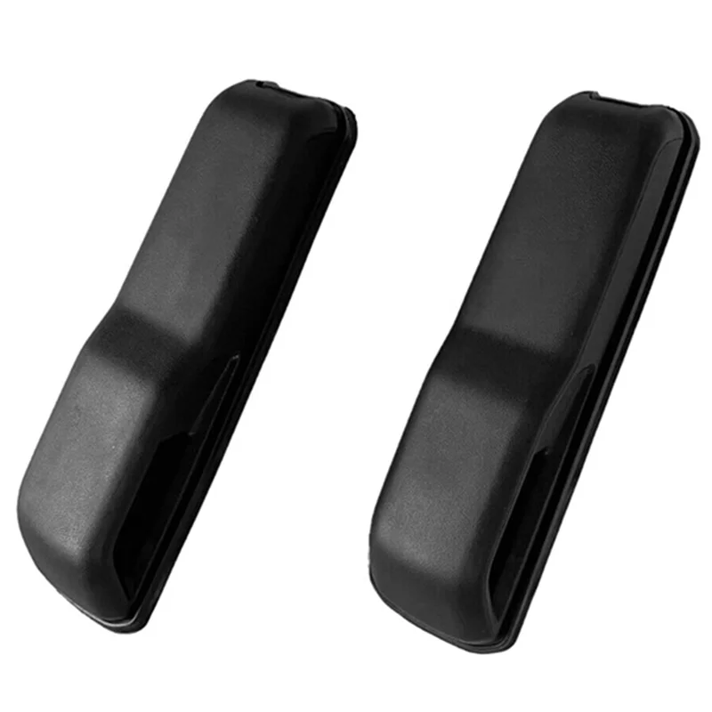 Ремень бампера для лобового стекла автомобиля Jeep Wrangler JL Gladiator 2018-2021 гг. 68307300 АК