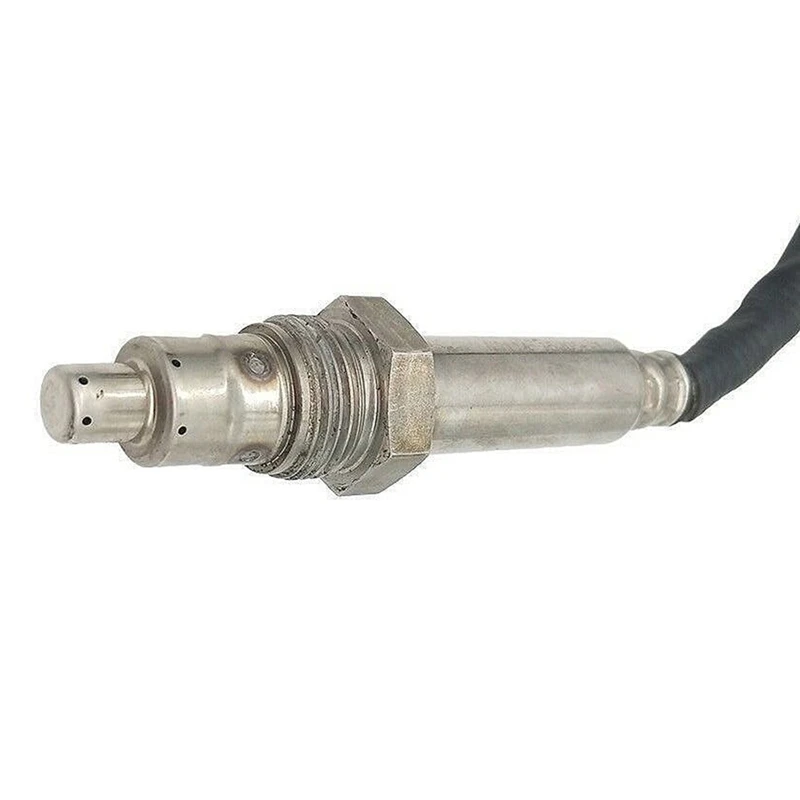 Датчик выхлопных газов AU05 для Mercedes C & E Class C205 S205 A207 C207 S213 A0009056204 A0035428818