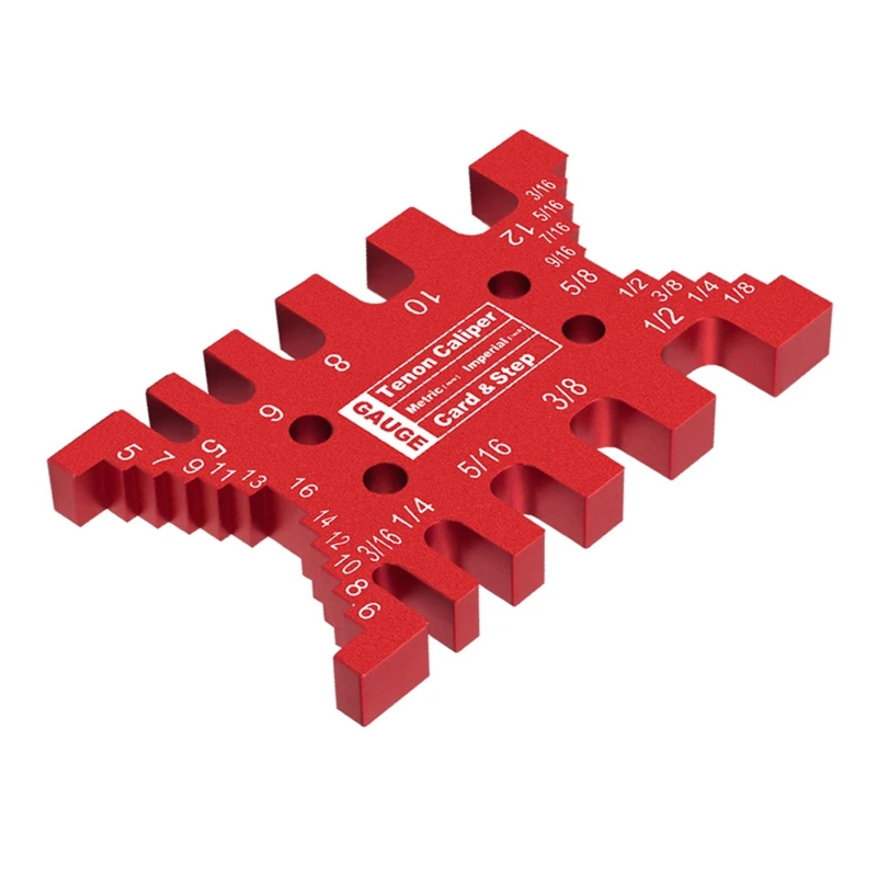 2 шт. ласточкин хвост лобзик и треугольник фрезерный станок/пильный диск точный