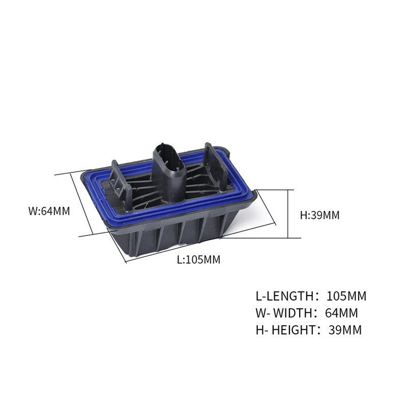 2 шт. домкрат под поддержкой автомобиля подъем 51717189259 Для -BMW F25 X3 F15 X5 E70 X6