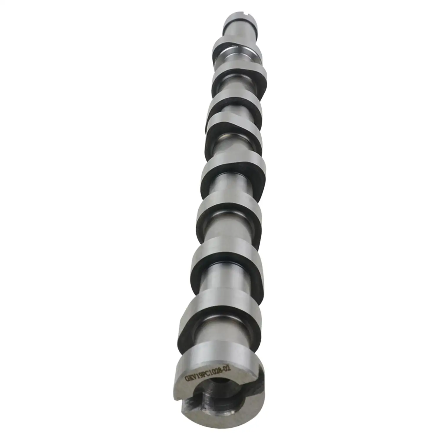 AP02 Cam Shaft Camshaft New for Citroen Peugeot Ford Volvo 1.6 HDI TDCI 9HN 9HR T1BA 0801FC 1685737 0801.FC 31330194 |