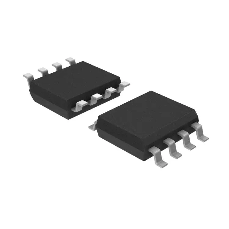 

Новый оригинальный 25 lc640t - I/SN патч-блок SOP8 EEPROM память приветствуются консультации