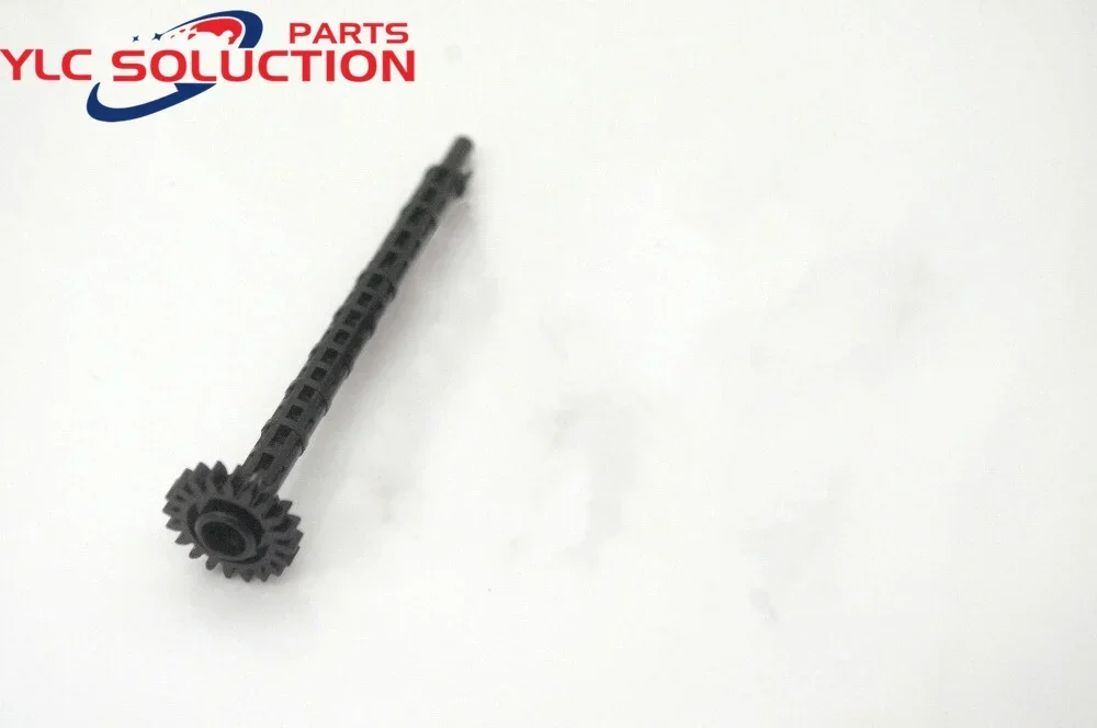 10X CB780-60032 1132 ADF PRE PICK UP ARM Separation PAD FRICTION для HP LaserJet M1132 M1136 M1212 M1213 M1214 M1216 M1217