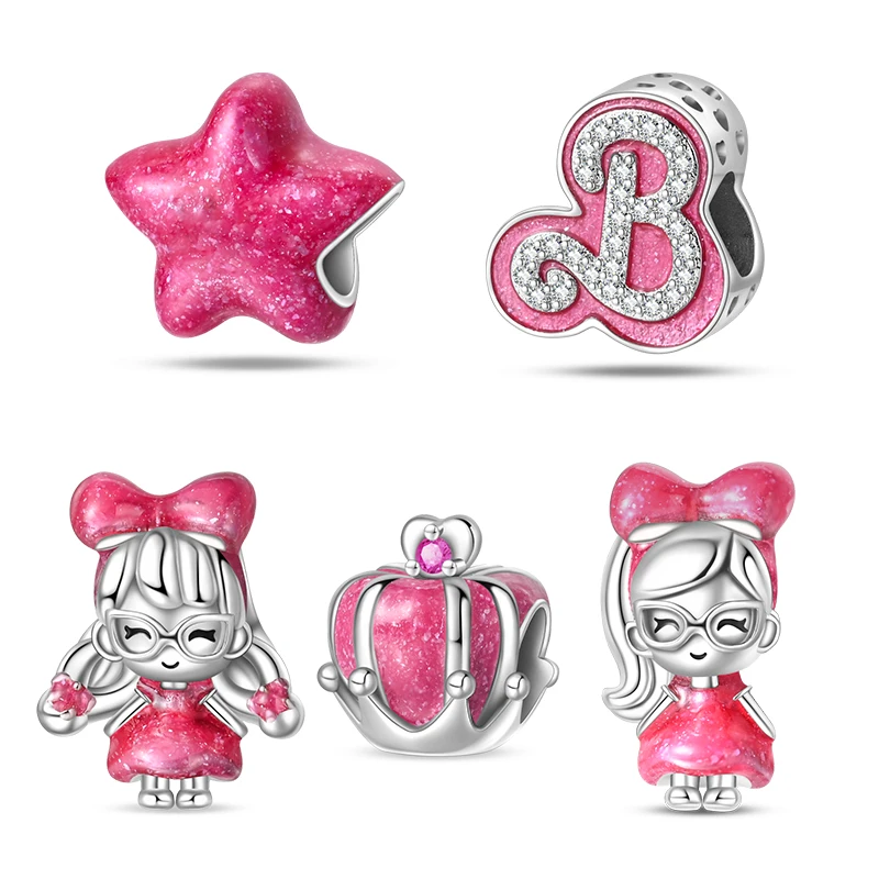 Стерлинговое серебро 925 пробы