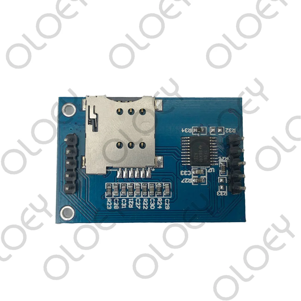 BC26 модуль макетная плата GSM/GPRS NBIoT Alibaba облачная платформа MQTT протокол STM32 код
