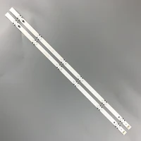 2pcsset led blacklight strip for lg 32lh533v 32lh6047 32lh604v 32lh530v 32lh60_fhd_a s l ssc_32inch_fhd nc320due vbdn1