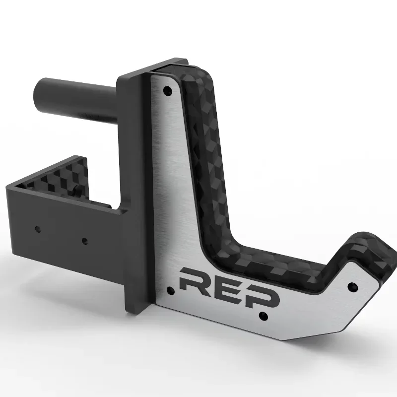 Новинка 2024 прямые продажи с фабрики круглые сэндвич-чашки J 2 0 стойка для