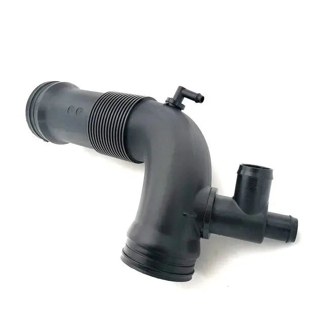 Входная труба воздушного фильтра 1132011XK45XA для great wall haval H5