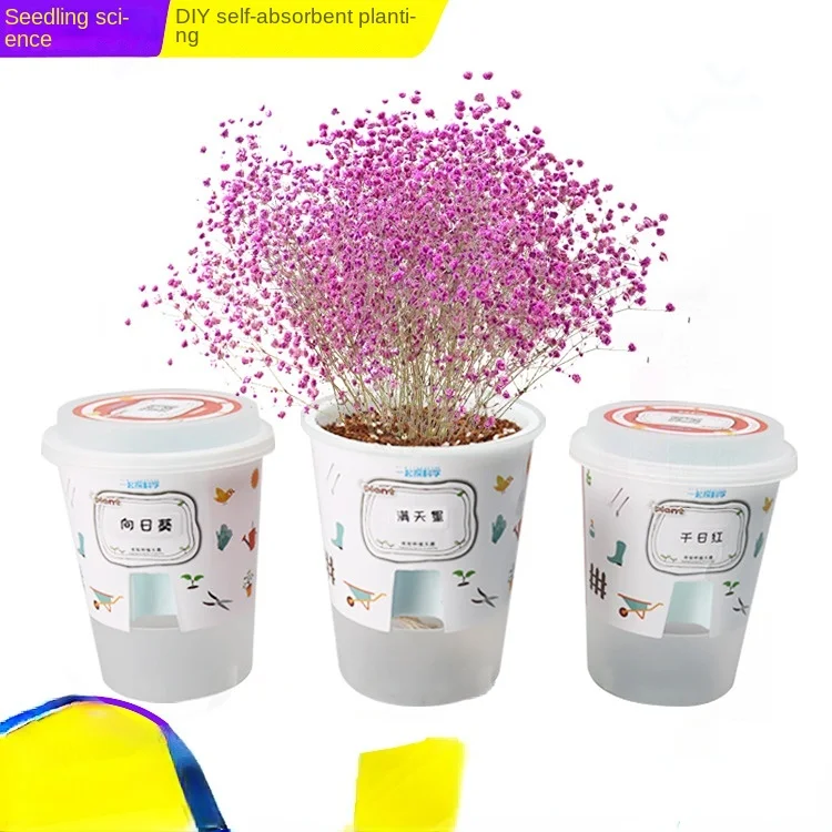 

Самопоглощающая технология посадки воды своими руками маленькое производство детской ручной посадки