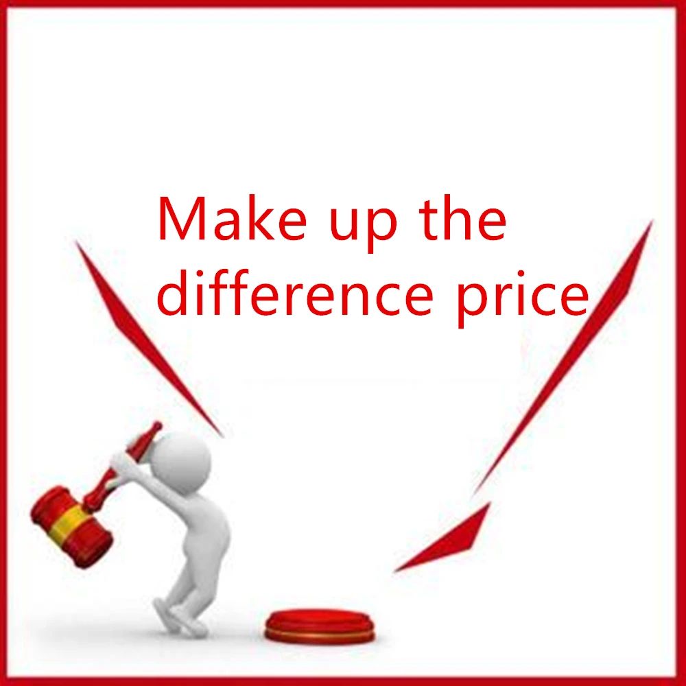 Флэш компенсировать разницу увеличить фрахт для Гонконга/флэш-карта флэш-фрахт