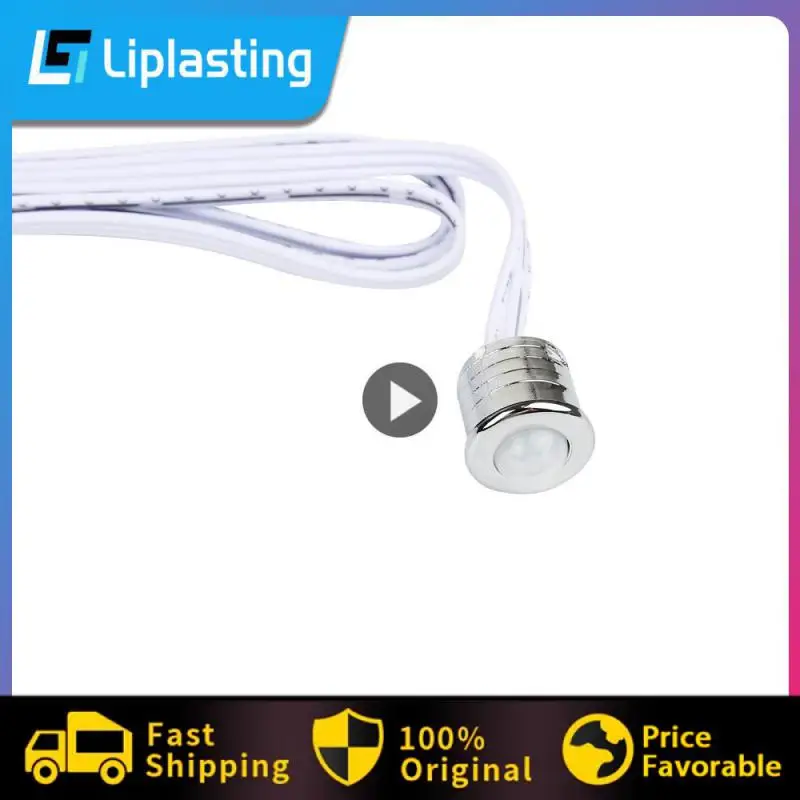 

2/3/5 шт., датчик движения двери, с датчиком движения