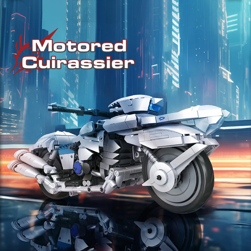 Космические аэрокосмические строительные блоки технологии будущего