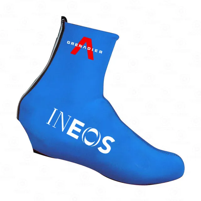 

Новинка 2022, зимняя теплая велосипедная обувь INEOS Grenadier, Мужская велосипедная обувь для горного велосипеда