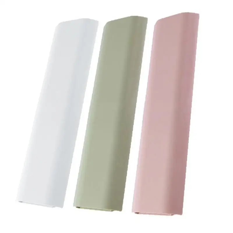 

1PC Storage Box Cable Organizer Wire Holder Home Office Data Line TV Line Fixed Box For Headphone /Computer Cable TV Cable Cover