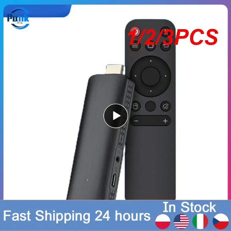 

1/2/3PCS BPR1 BPR1S BLE 5.0 Wireless Air Mouse BT Wireless Remote control for Android smart TV Box and PC smart home