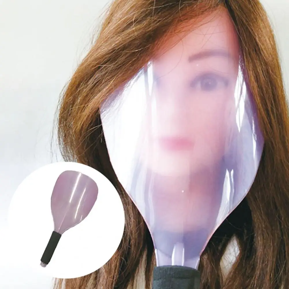 Mask Styling Tool