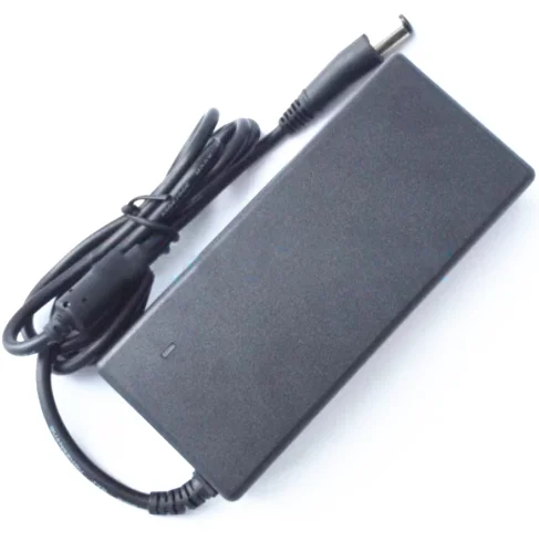 

238A7372 Charger cable 19V4.73A power adapter cable