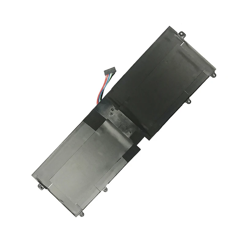LBP7221E LBG722VH Аккумулятор для ноутбука LG Gram 13Z940 13ZD940 14Z950 14Z960 15ZD975 15Z975 15Z960 15ZD970 EAC62718301 7.7V 34.61Wh (art.: 3920d43e4fa14) - 3920d43e4fa14