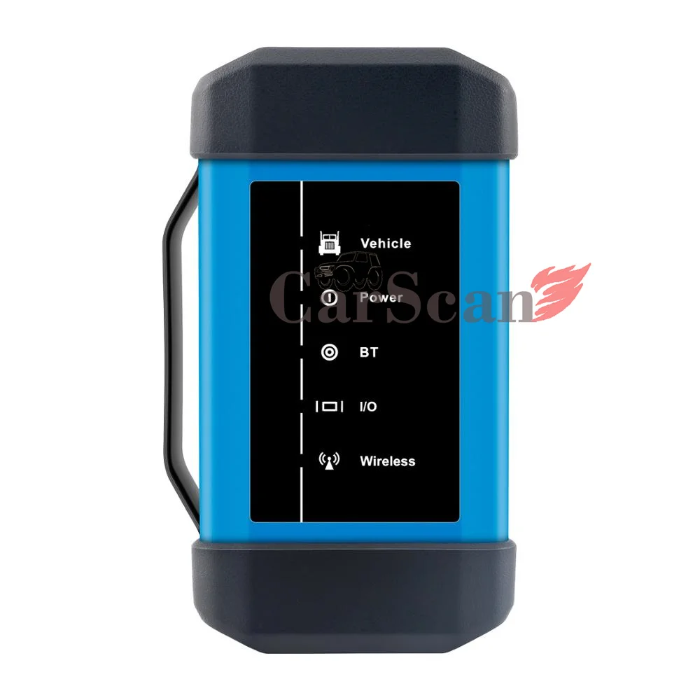 Launch X431 V+ HD heavy duty BT/wifi 12V/24V truck Full system diagnostic tool V plus HDIII update online |