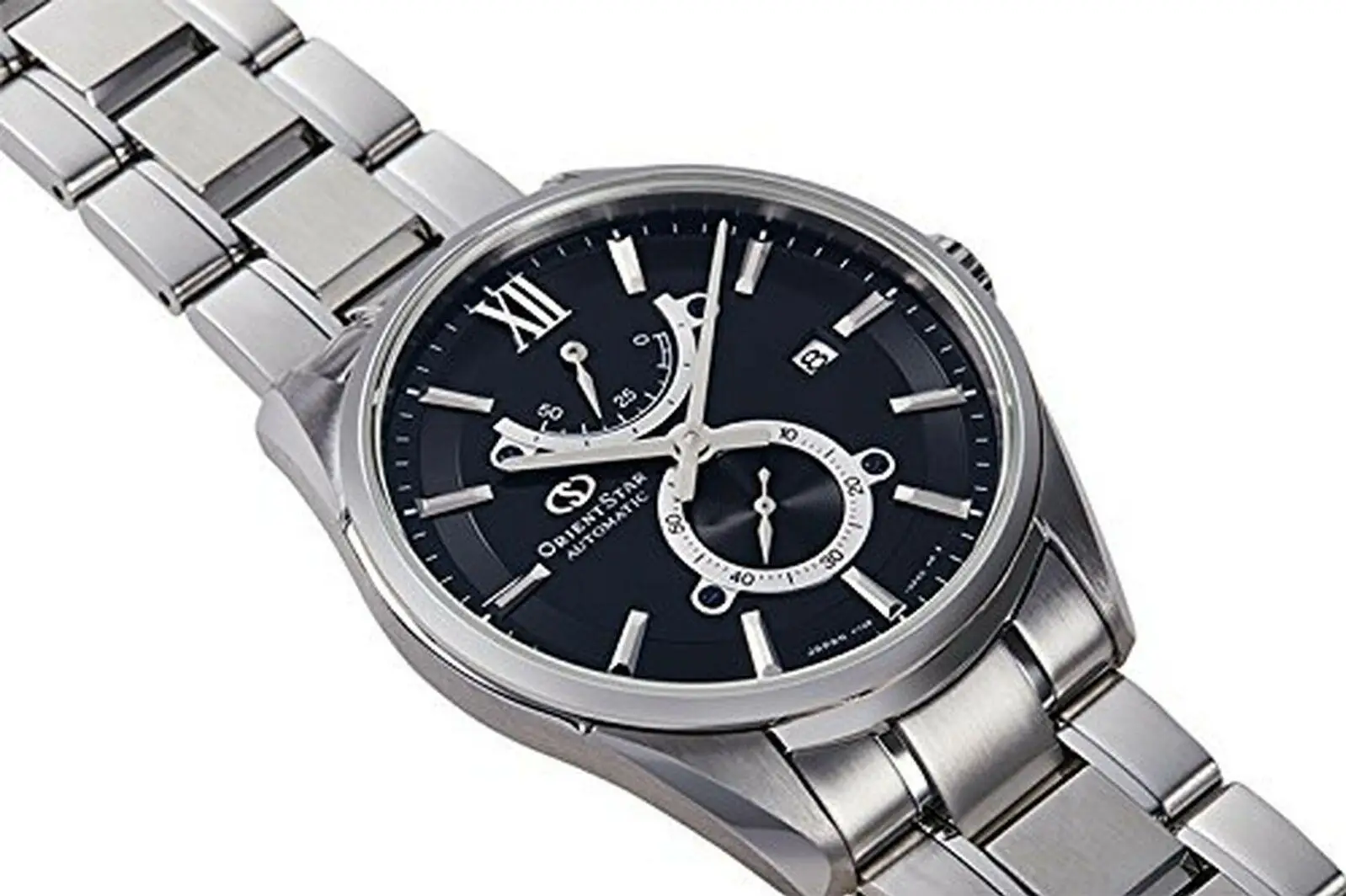 Orient star standard date sdv02003w0. Orient star re-au0602e. ориент стар скелетон. часы ориент звезда. Orient star re-av0004n00b.