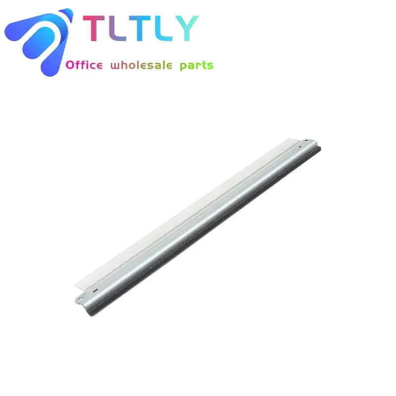 5 шт. DK3100 фотоэлемент для Kyocera FS 2100 4100 4200 4300DN ECOSYS M3040 M3540 M3550 M3560 FS2100