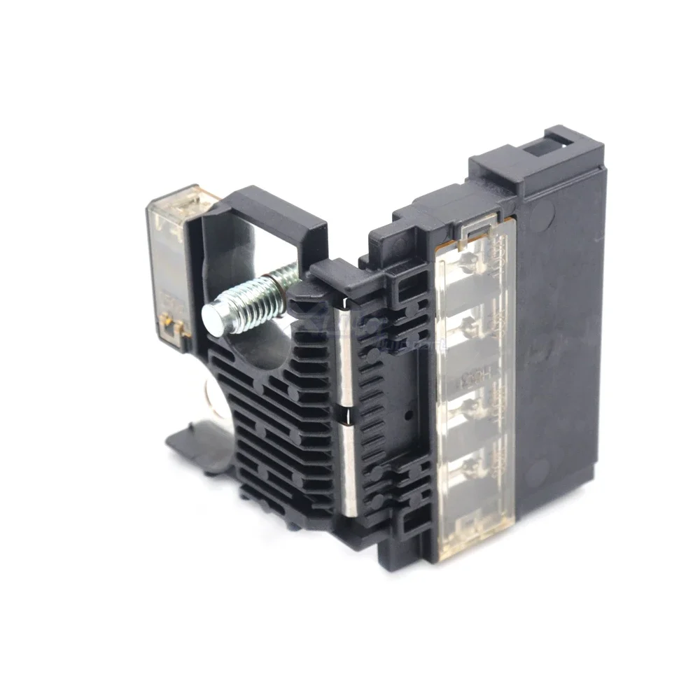 Новинка для Nissan Altima 924079 л 24380 плавкий предохранитель с клеммой 24380JA00A JA00A 24380-JA00A