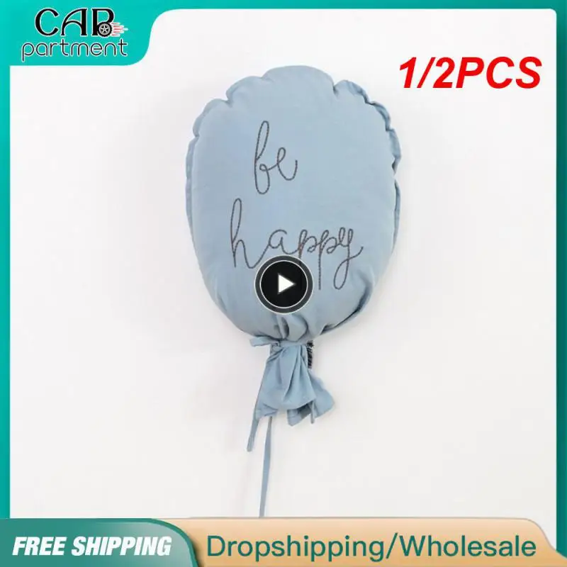 

1/2 шт., моющиеся двусторонние перчатки из микрофибры