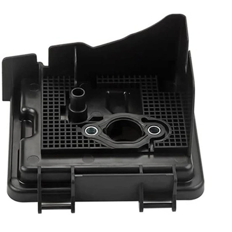 Комплект крышки воздушного фильтра для двигателя Honda GC135 GCV135A GCV160 GCV160A GCV160LA GCV160LE