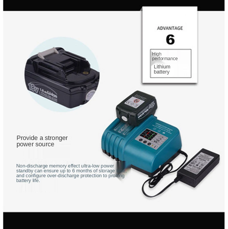 Новый портативный ручной гидравлический пресс для кабеля обжимной инструмент