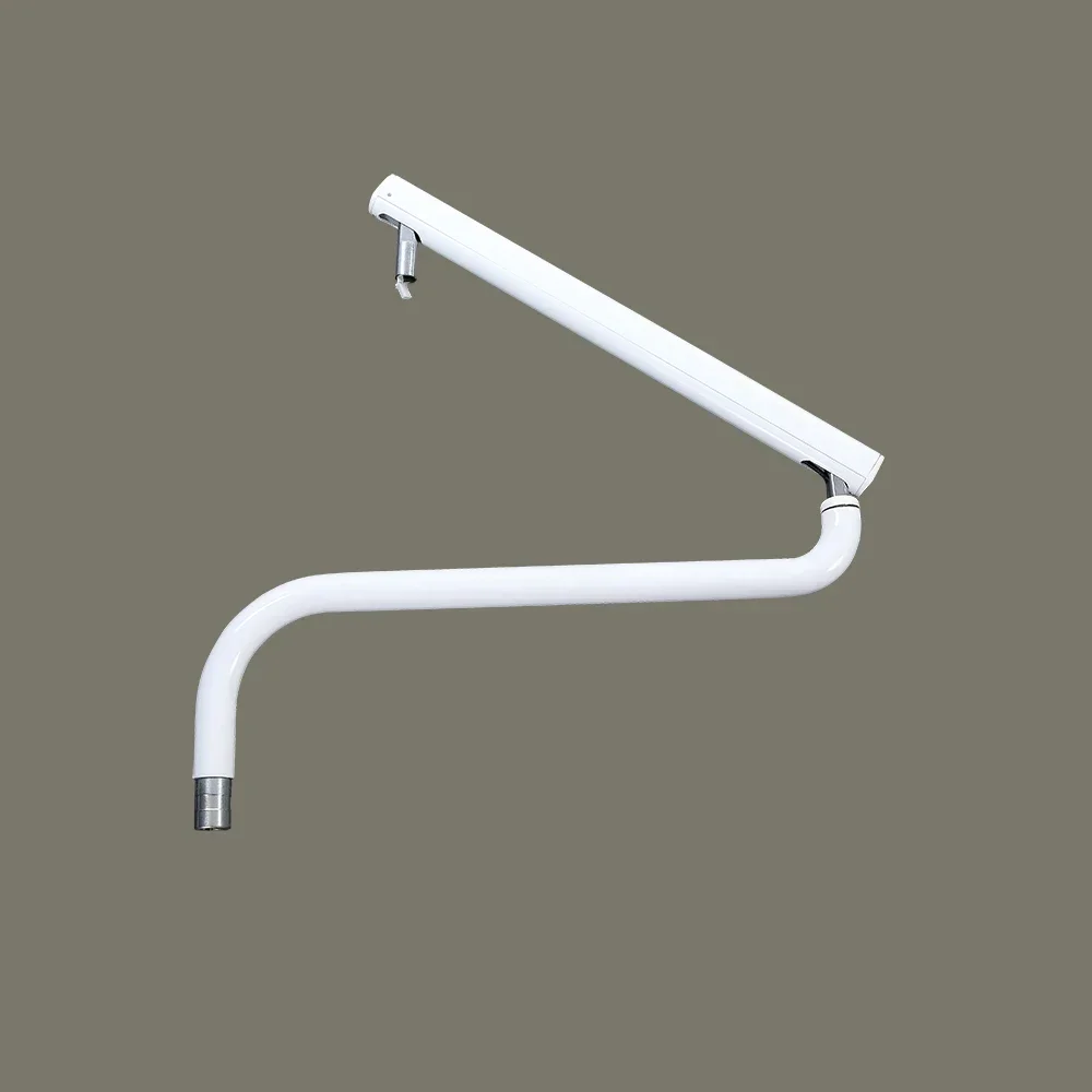 Стоматологическое оборудование dentalss поставка с завода детали стула для