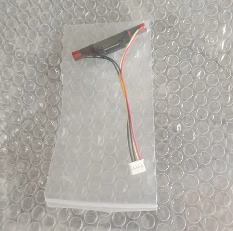 Original Black Horse D19 D90S D90S D90W H9 Optical Fiber Fusion Splicer Heating Furnace Shell Heating Core