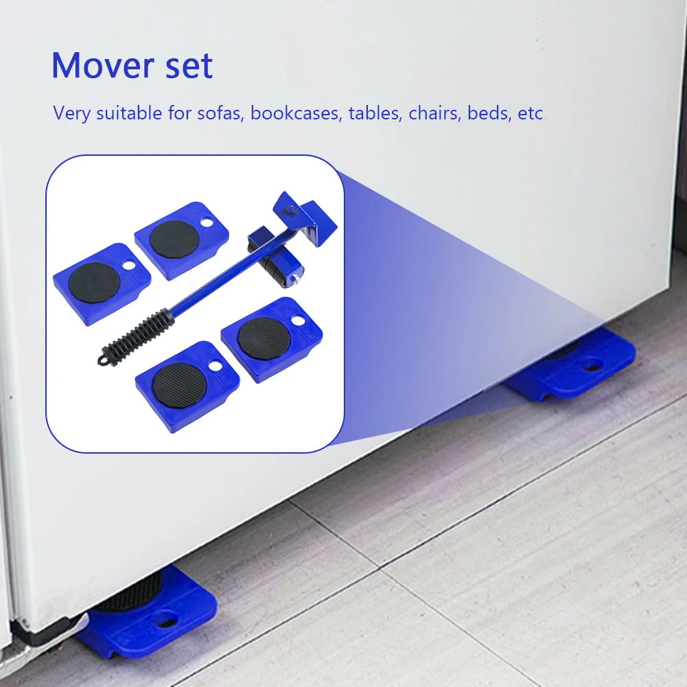 Наборы ручных инструментов для дома подъемник мебели диванов кровати чемоданов |