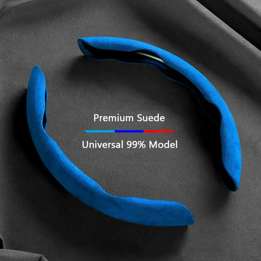 Для JAC S2 Refine S3 S4 S5 S7 R3 A5 J3 J2 J5 J6 J4 15 дюймов искусственная замша Нескользящие