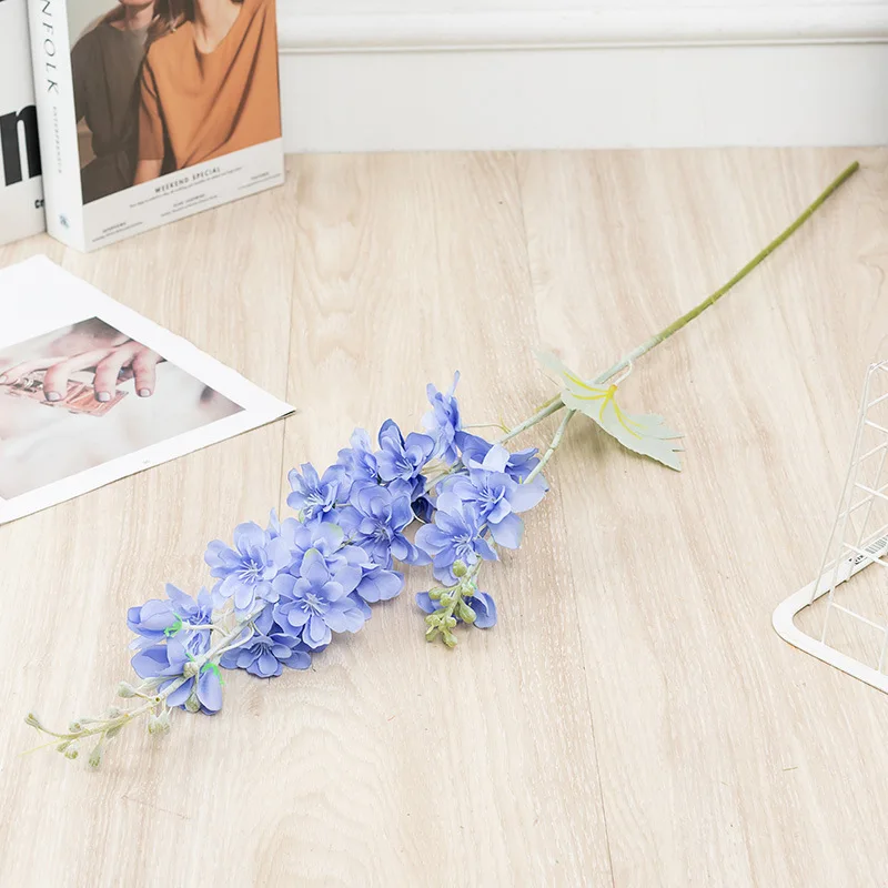 Искусственное Птичье гнездо 86 см трава домашнее садовое растение для гостиной