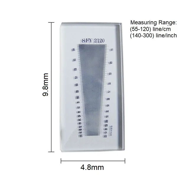 Плотность линейки. Калибровочная линейка для измерения плотности вязания. Линейка деревянная 25см лп-250. Плотность линейки. Измерение плотности вещества лабораторная 7 класс.