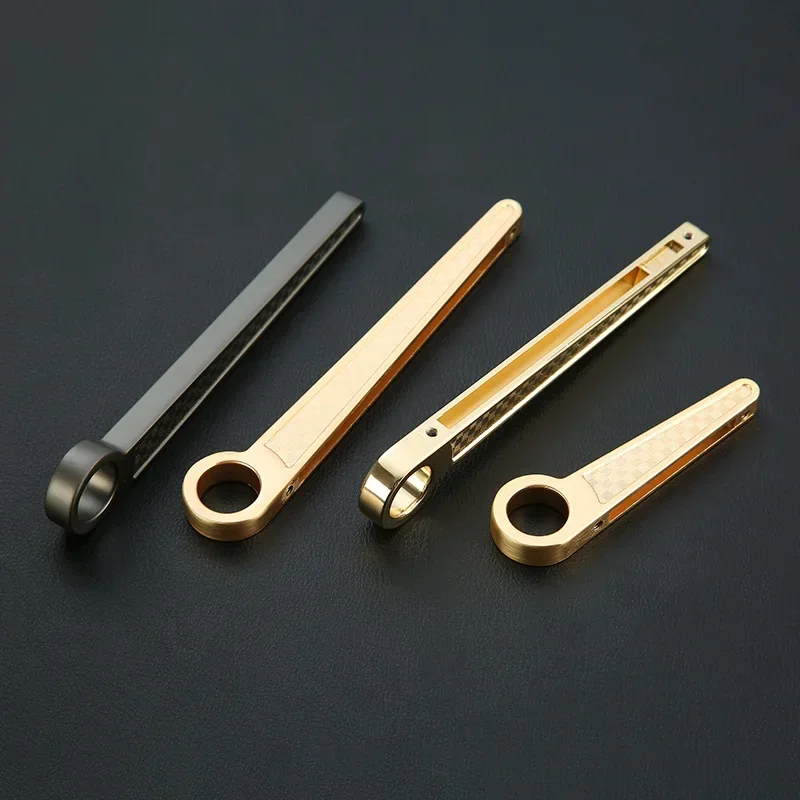 Ручки для кухонного шкафа мебели свисающая твердая цинковая дверная ручка