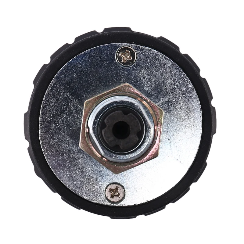 Комбинированный Замок для шкафа цифровой БЕСКЛЮЧЕВОЙ ящик с 4 дверцами