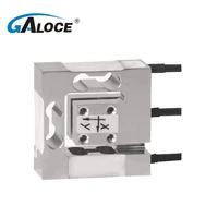 gpb160 customized multi 3 axis force load cell sensor 50n