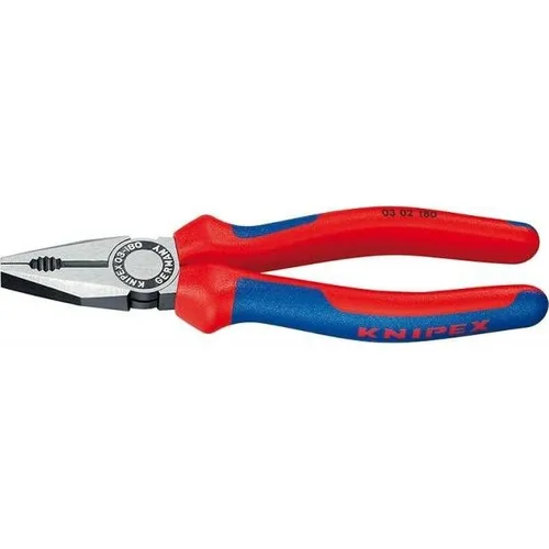 

Knipex 0302180 180
