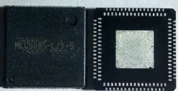 

MEC5085-LZY-5 MEC5085-LZY MEC5085-LZY-4 MEC5085-LZY-3 MEC5085-LZY-8 qfn 5pcs