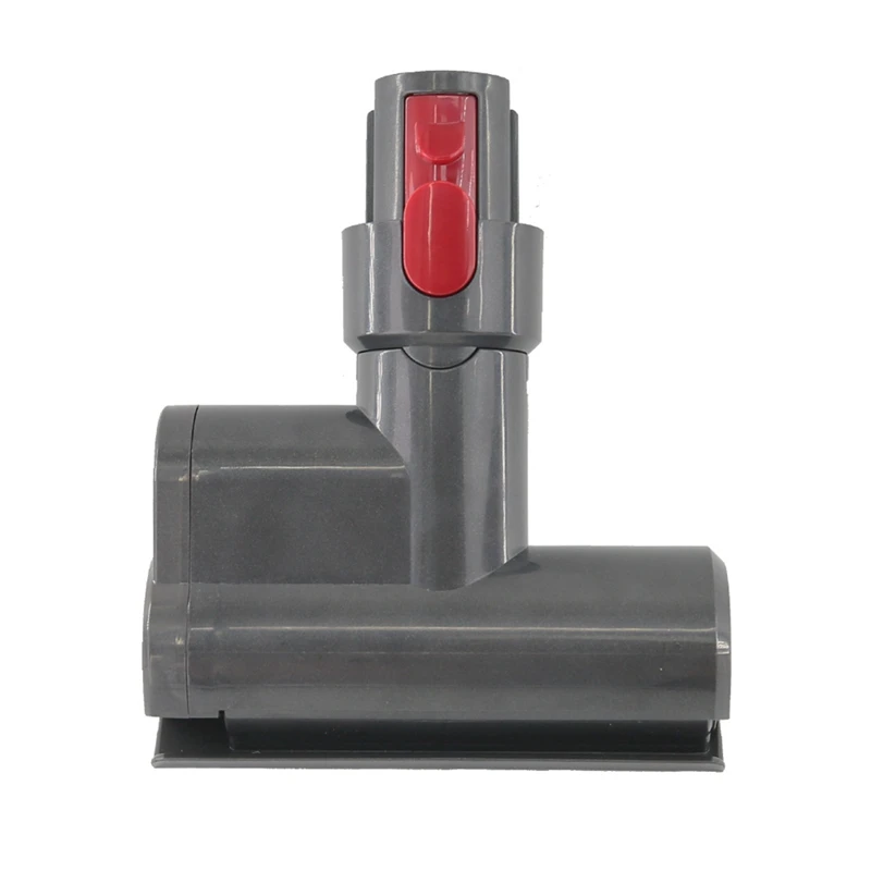 

High Quality Mite Removal Suction Head Roller Brush Suction Head For Dyson V7 V8 V10 V11 V15