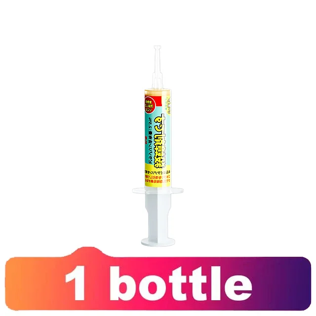 

Эффективные приманки от тараканов