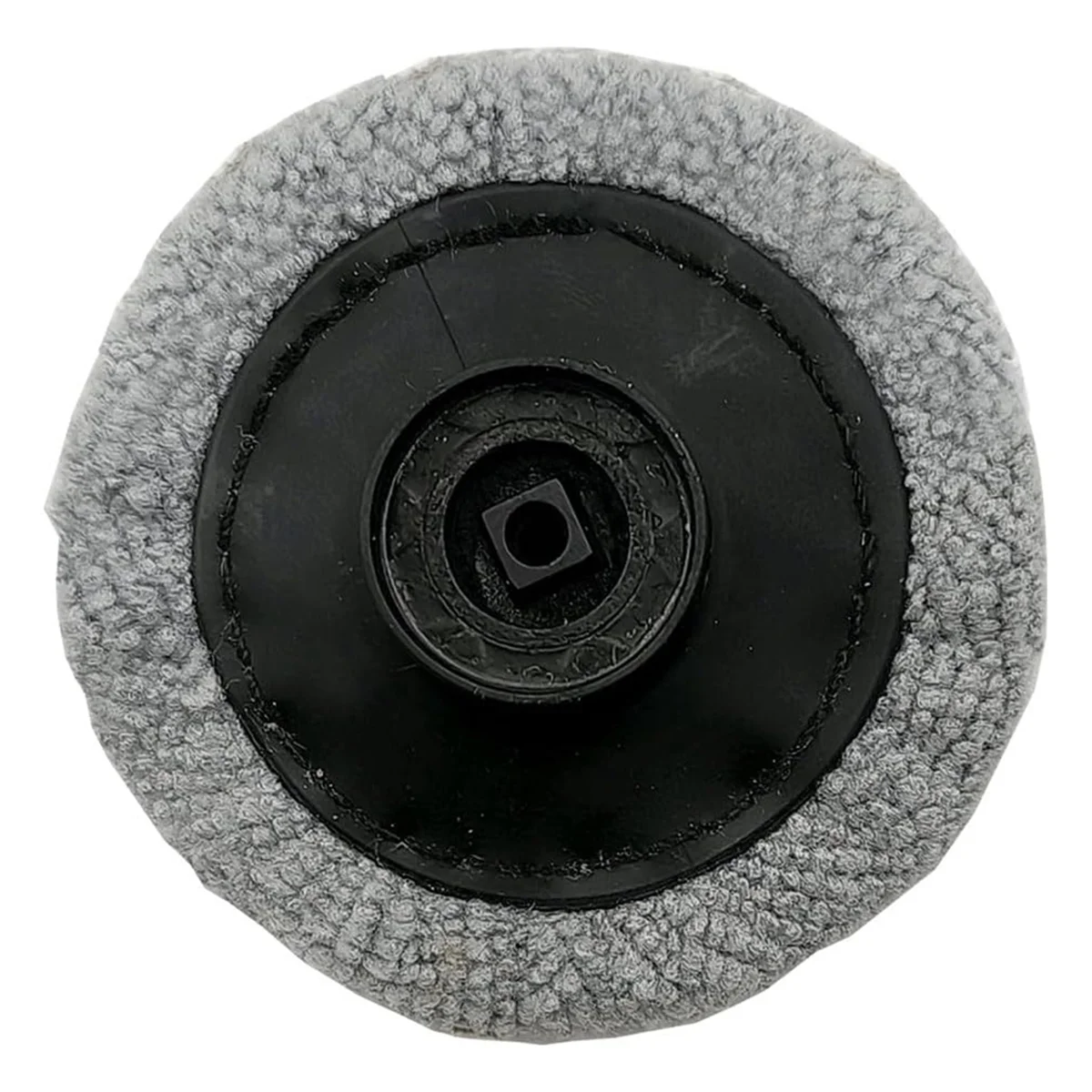 Набор салфеток из микрофибры для Roborock S8 MaxV Ultra Vibra Rise 3 0 быстрая многоразовая