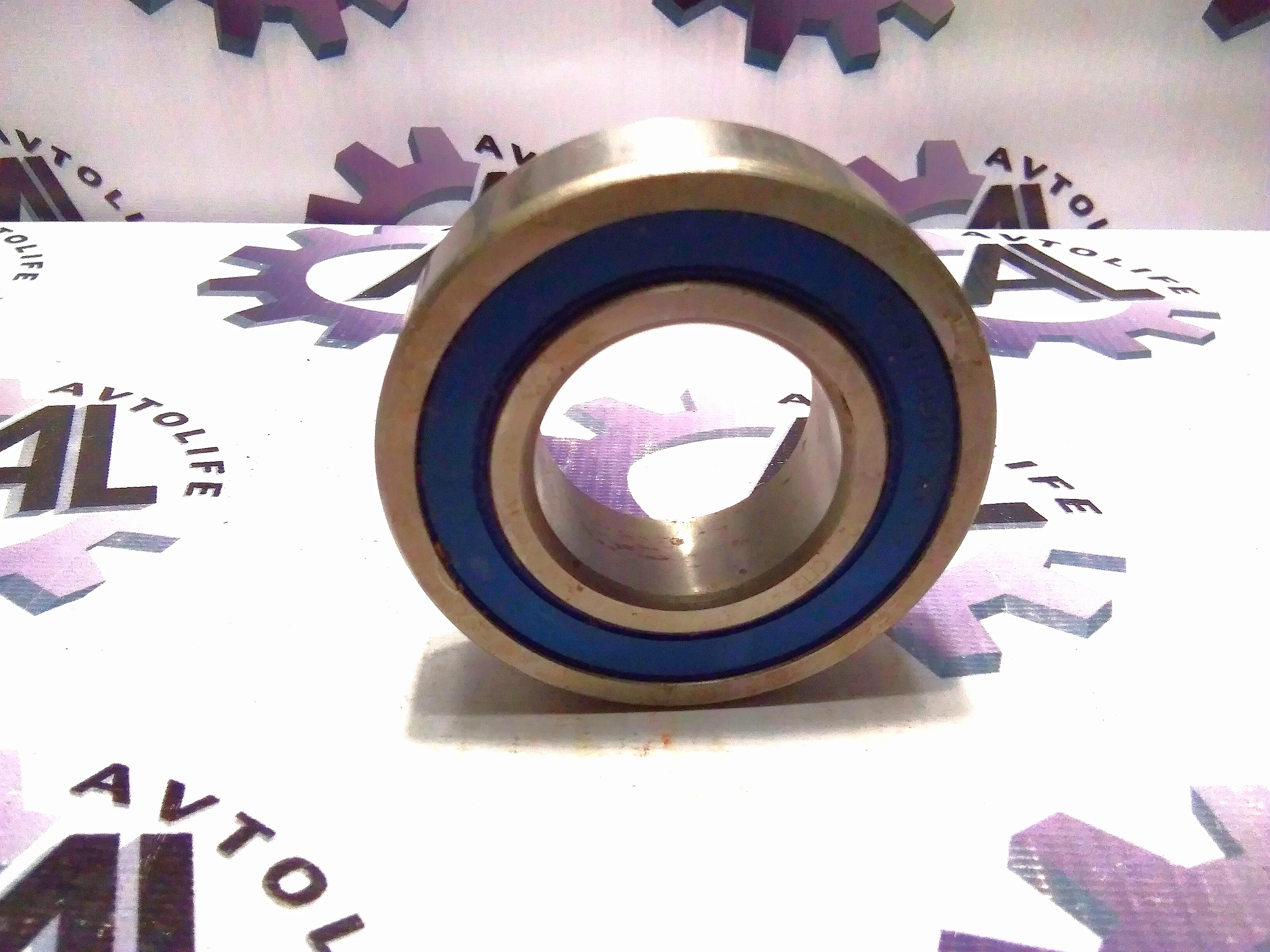 Подшипник Полуоси Нива 2121 Купить