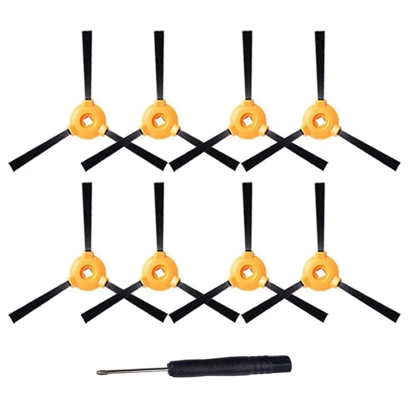 Сменные аксессуары Для Ecovacs Deebot N79 N79S Dn622 500 N79W N79se Deebot 661 D601 Deebot 711S 711 Deebot 710 Сменные аксессуары Для Ecovacs Deebot N79 N79S Dn622 500 N79W N79se Deebot 661 D601 Deebot 711S 711 Deebot 710