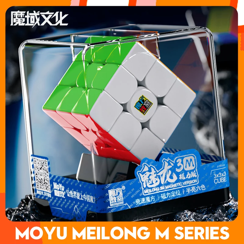 

Магнитная Пирамида Moyu Meilong 2 м, 3 м, 4 м, 5 м, 2x2, 3x3, 4x4, 5x5, волшебный скоростной куб, игрушки-антистресс, игрушка