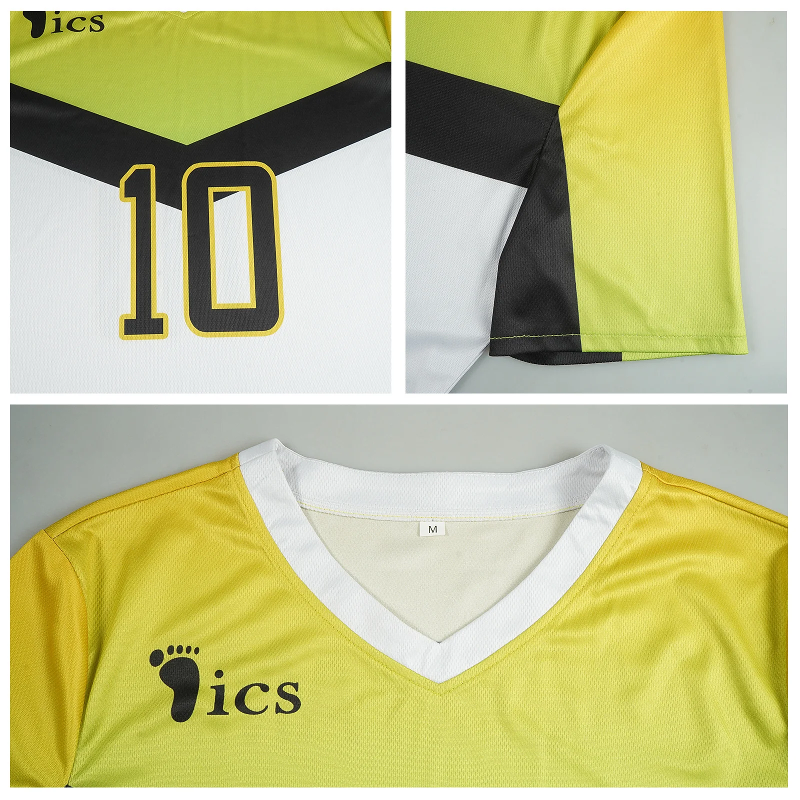 Sakusa Kiyoomi Косплей Костюм Msby Униформа Пальто Топ Шорты Волейбольный Клуб Средняя