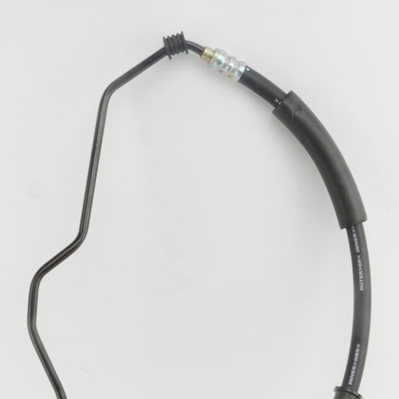 Автозапчасти шланг высокого давления гидроусилителя руля для Honda Accord бензин 2 4