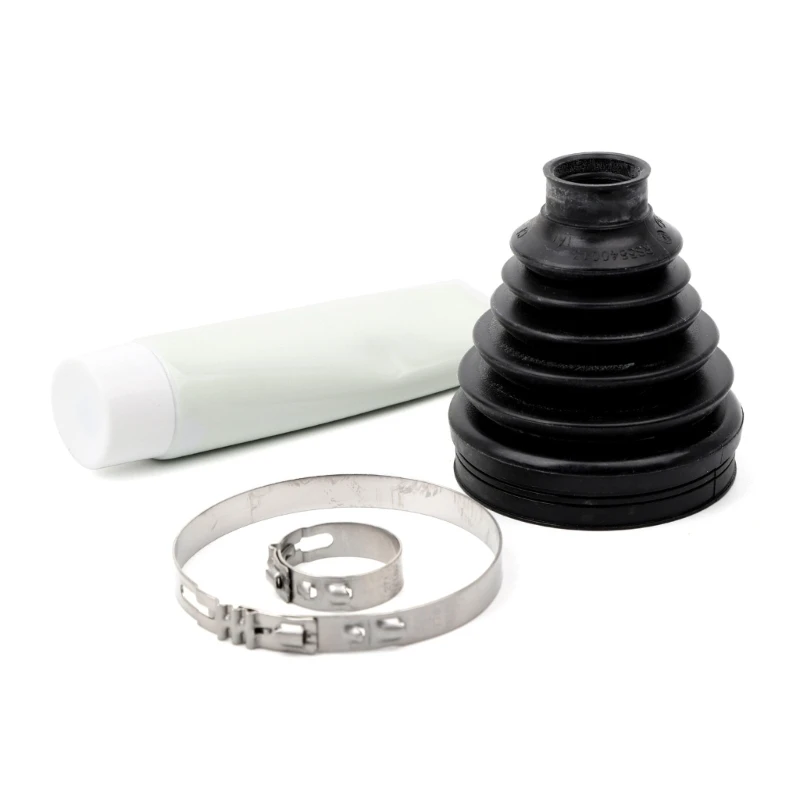 

CV Joint Boot Kit Fit for ATV CF500/800